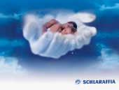 wolkenhand-mit-logo.jpg